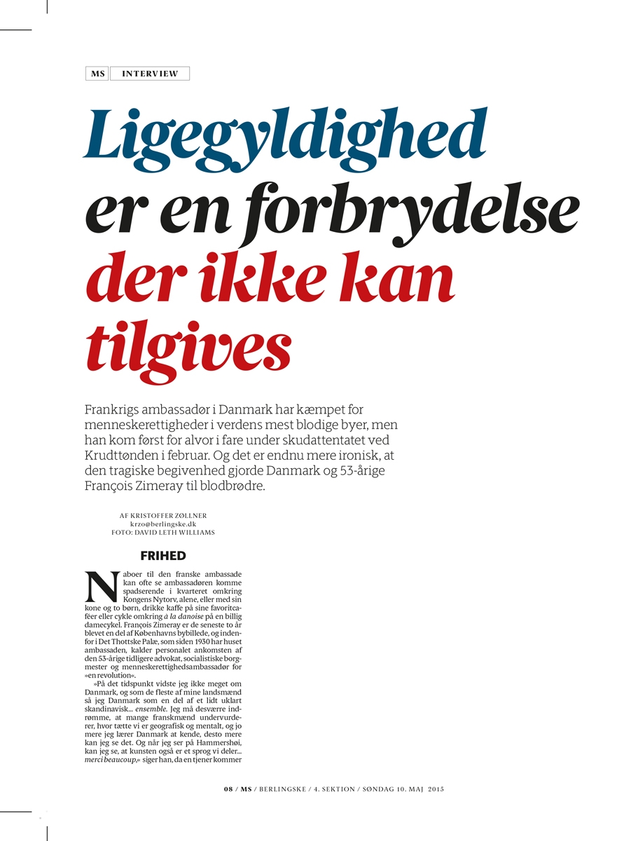 https://www.lethwilliams.dk/files/gimgs/th-12_Berlingske_2015-05-10-3.jpg