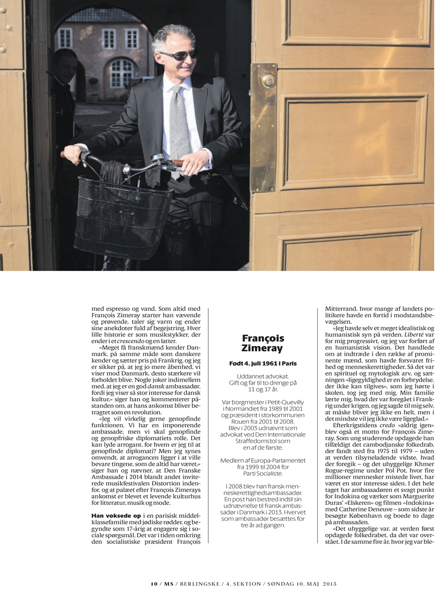 https://www.lethwilliams.dk/files/gimgs/th-12_Berlingske_2015-05-10-5.jpg