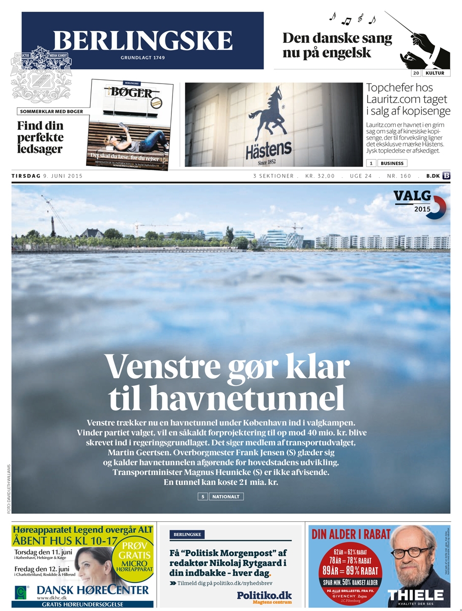 https://www.lethwilliams.dk/files/gimgs/th-12_Berlingske_2015-06-09-1.jpg