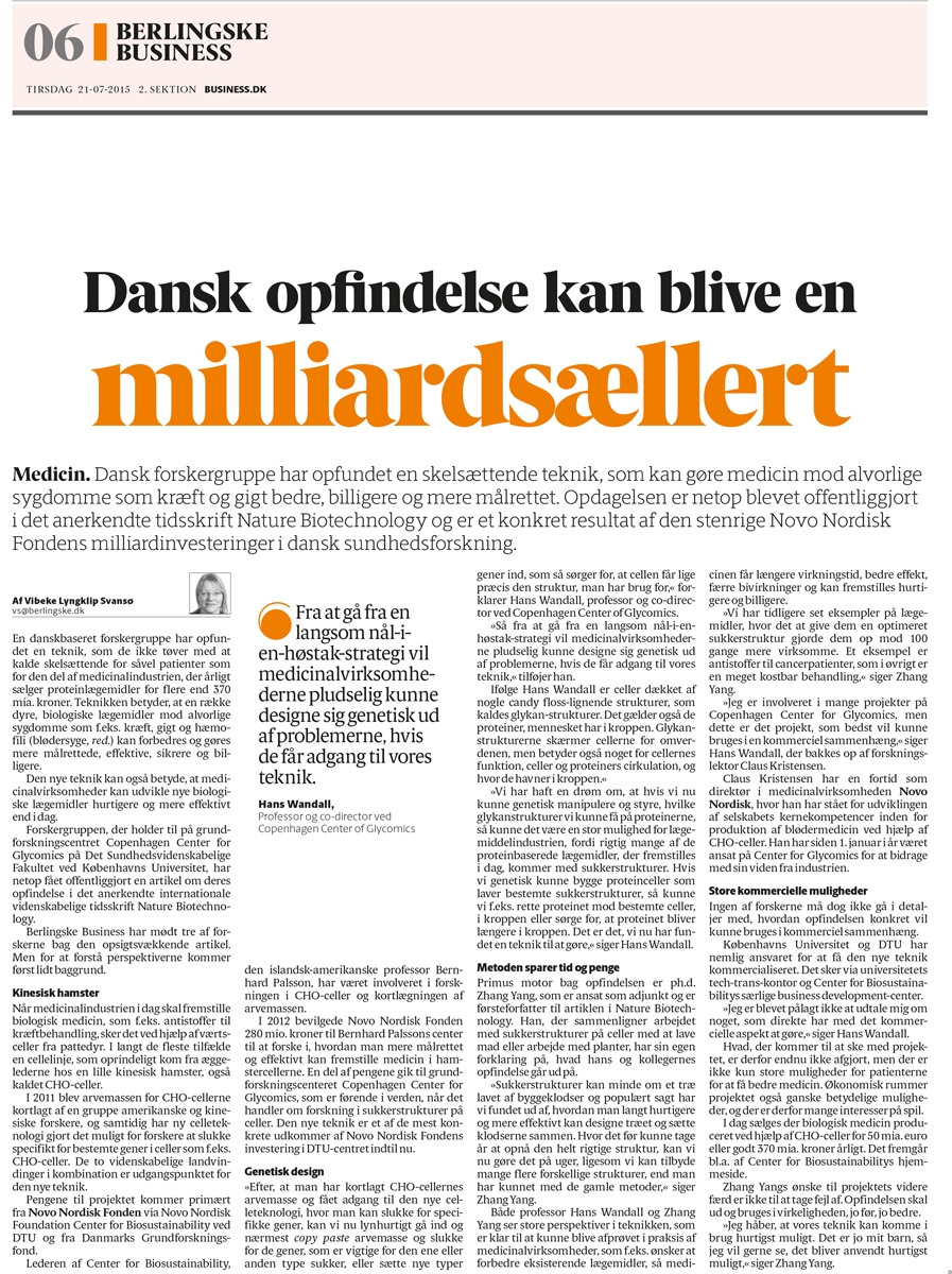 https://www.lethwilliams.dk/files/gimgs/th-12_Berlingske_2015-07-21-2.jpg